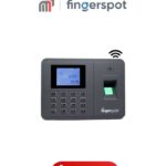 Mesin Absensi Revo Basic 231
