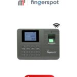 Mesin Absensi Revo W-230N