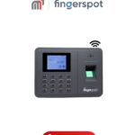 Mesin Absensi Revo W-231N