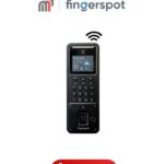 Mesin Absensi Vivo Basic 2421
