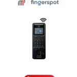 Mesin Absensi Vivo W-2421M