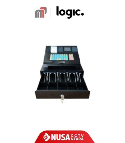 Mesin Kasir Kanalogic KCR-181S