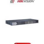 Switch CCTV DS-3E0526P-E/M