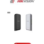 Wireless Bridge DS-3WF0BC-2NT