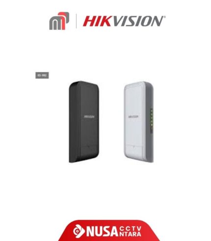 Wireless Bridge DS-3WF0BC-2NT