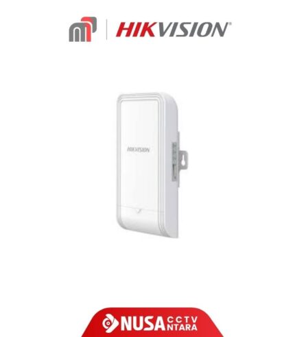 Wireless Bridge DS-3WF0FC-2N/O