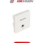 Access Point DS-3WAP521-SI