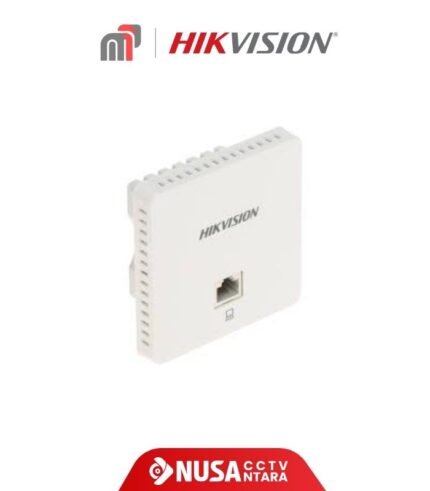 Access Point DS-3WAP521-SI