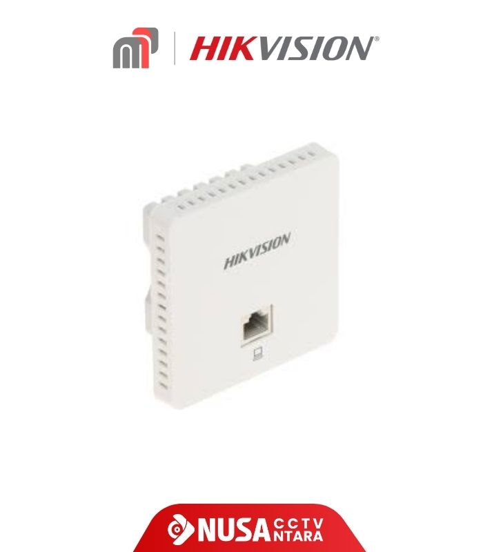 Access Point DS-3WAP521-SI Access Point DS-3WAP521-SI