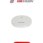 Access Point DS-3WAP522-SI