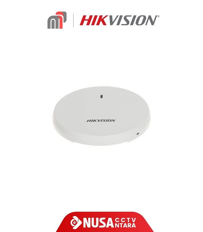 Access Point DS-3WAP522-SI Access Point DS-3WAP522-SI