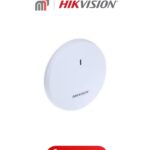 Access Point DS-3WAP622E-SI