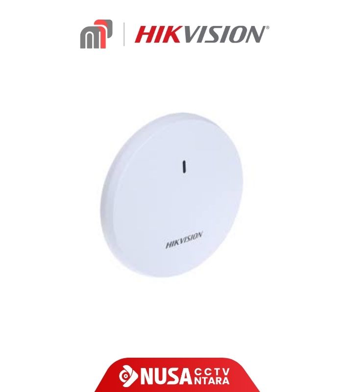 Access Point DS-3WAP622E-SI Access Point DS-3WAP622E-SI