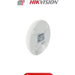 Access Point DS-3WAP622G-SI