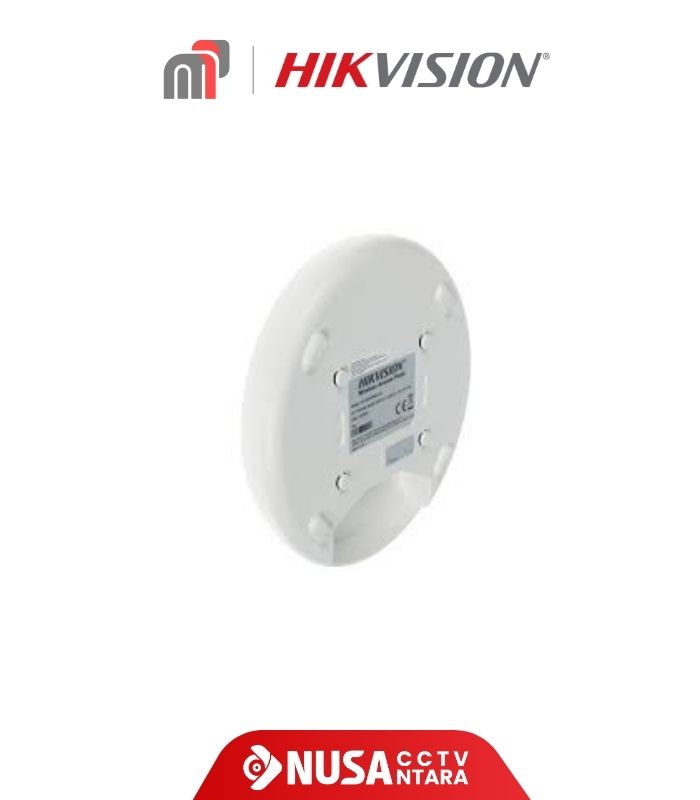 Access Point DS-3WAP622G-SI Access Point DS-3WAP622G-SI