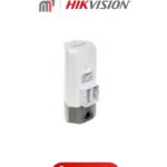 Access Point DS-3WAP623E-SI