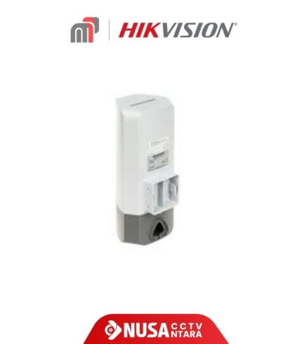 Access Point DS-3WAP623E-SI