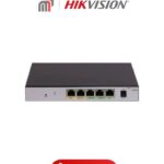 Access Point DS-3WG105G-SI