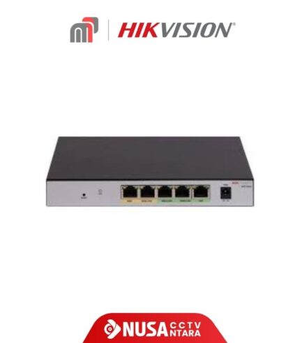 Access Point DS-3WG105G-SI
