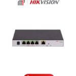 Access Point DS-3WG105GP-SI