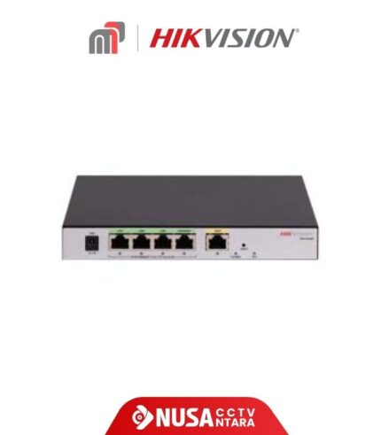 Access Point DS-3WG105GP-SI