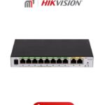 Access Point DS-3WG210GP-SI