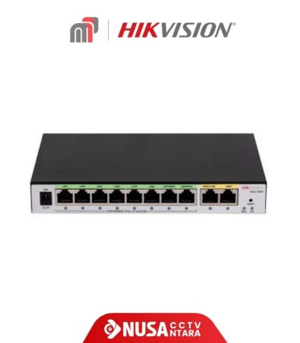 Access Point DS-3WG210GP-SI