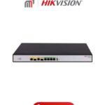 Access Point DS-3WG507G-SI