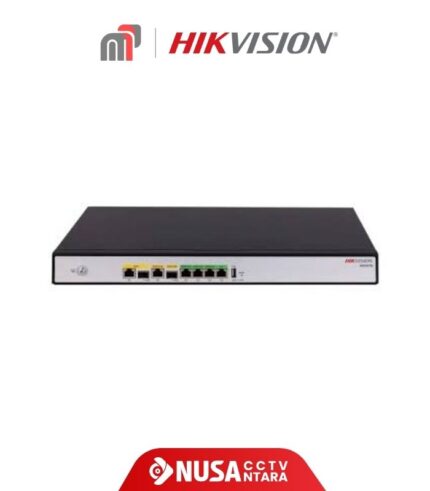 Access Point DS-3WG507G-SI