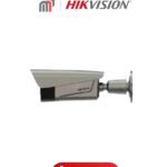 Accessories Barrier Gate ANPR Camera