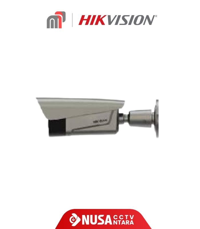 Accessories Barrier Gate ANPR Camera Accessories Barrier Gate ANPR Camera