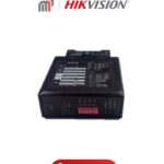 Accessories Barrier Gate Vehicle Coil Detector
