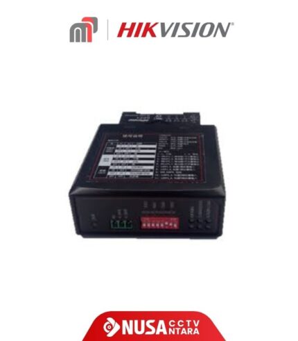 Accessories Barrier Gate Vehicle Coil Detector