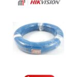 Accessories Barrier Gate Coil