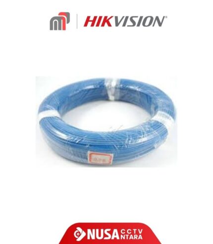 Accessories Barrier Gate Coil