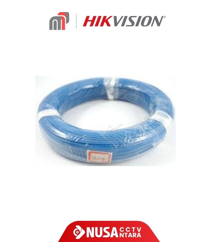 Accessories Barrier Gate Coil Accessories Barrier Gate Coil