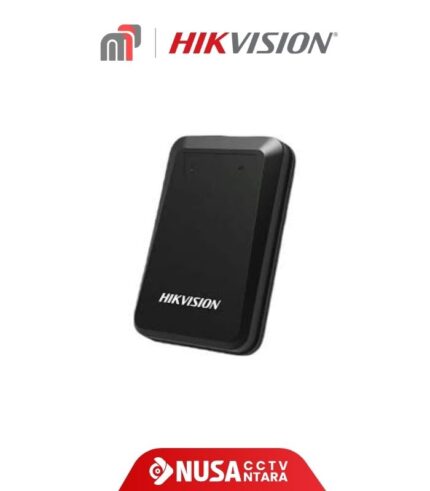 Accessories Barrier Gate Capture-trigger Radar