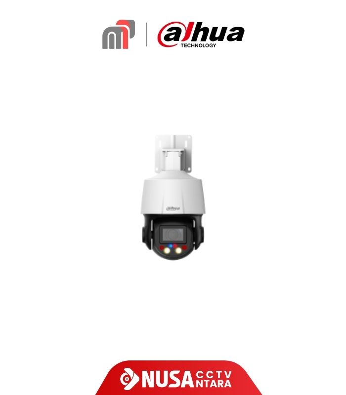 Accessories DH-PFA120 Accessories DH-PFA120