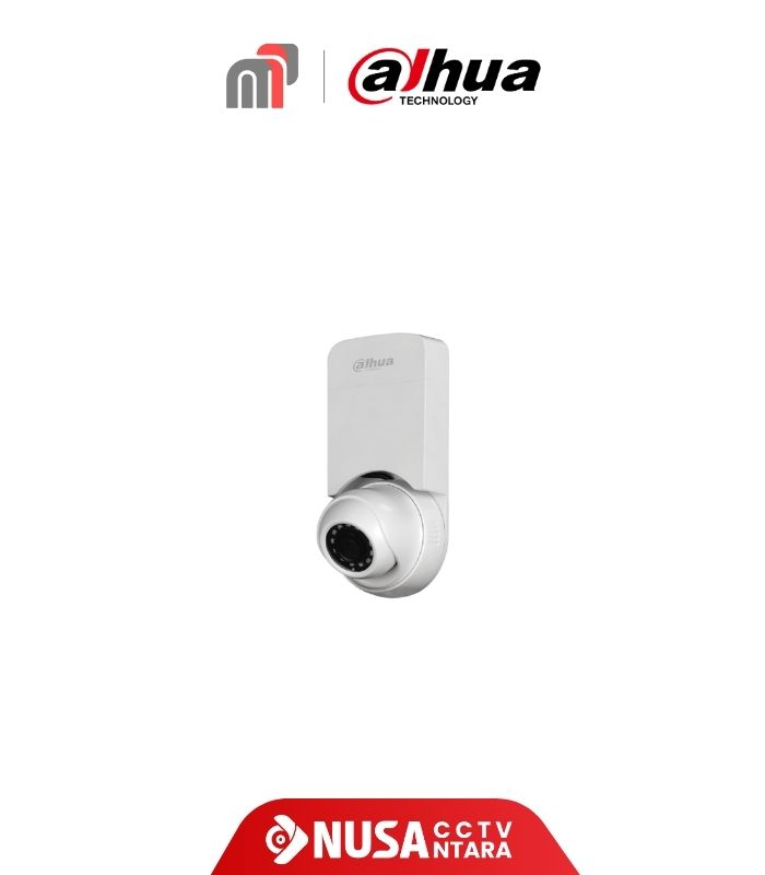 Accessories DH-PFA12A Accessories DH-PFA12A