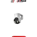 Accessories DH-PFA12C