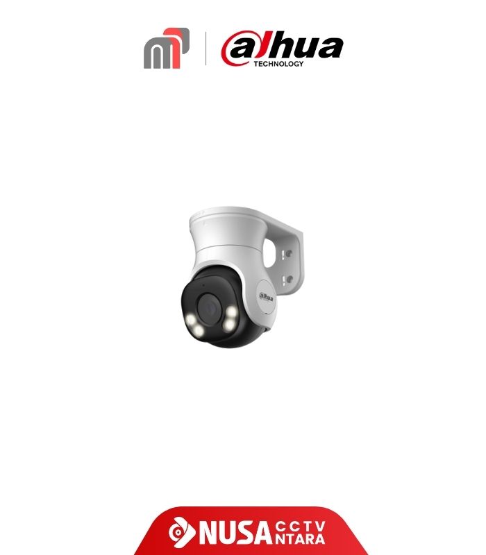 Accessories DH-PFA12C Accessories DH-PFA12C