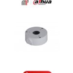 Accessories DH-PFA134