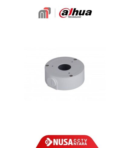 Accessories DH-PFA134