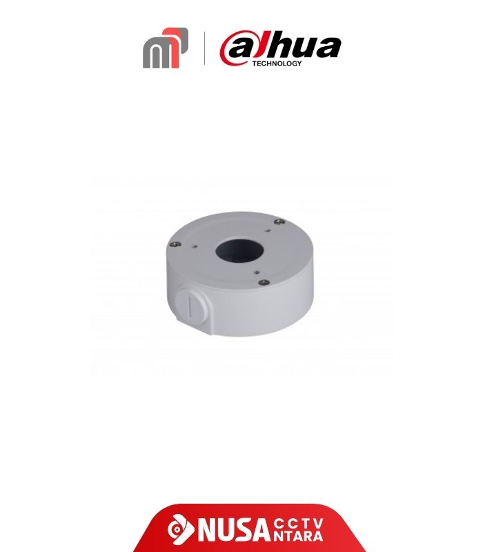 Accessories DH-PFA134 Accessories DH-PFA134