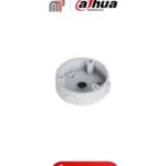 Accessories DH-PFA136
