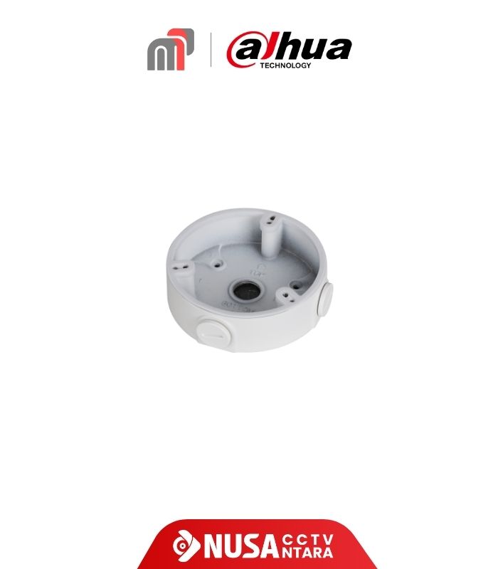 Accessories DH-PFA136 Accessories DH-PFA136
