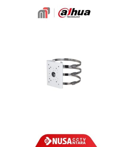 Accessories DH-PFA150-T