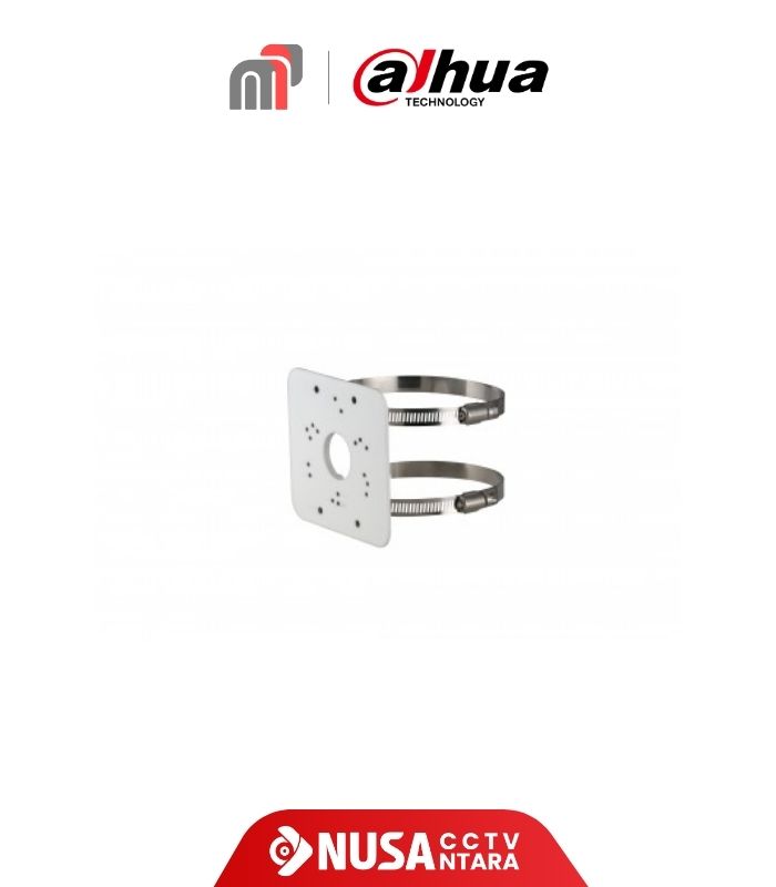 Accessories DH-PFA152-E Accessories DH-PFA152-E