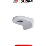 Accessories DH-PFB203W