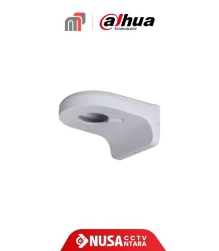 Accessories DH-PFB203W